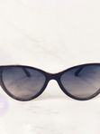 Boccaccio BB0856  с2