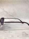Boccaccio BB0856  с2