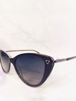 Boccaccio BB0856  с2