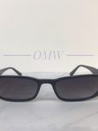 Солнцезащитные очки Boccaccio  BB0851 с1
