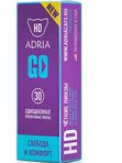 Adria GO