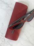 Boccaccio BB0859 с3