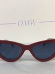 Boccaccio BB0859 с3