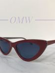 Boccaccio BB0859 с3