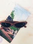 Boccaccio BB0855