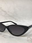 Boccaccio BB0855