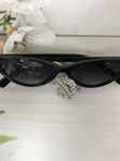 Boccaccio BB0855