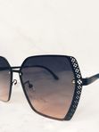 Medici ME7911 S col04