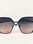 Medici ME7911 S col04