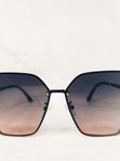 Medici ME7911 S col04