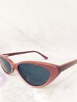 Boccaccio BB0855