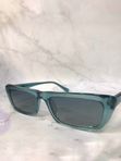 Boccaccio BB0852 c3