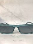 Boccaccio BB0852 c3