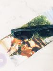 Boccaccio BB0852 c3