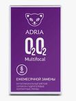 Adria О2О2