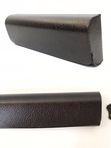 Футляр из натуральной кожи FM-10001-ZP