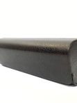 Футляр из натуральной кожи FM-10001-ZP