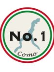Como No. 1 ➡ ashop.ru