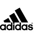 adidas ➡ ashop.ru