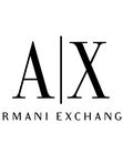 Armani Exchange ➡ ashop.ru