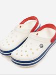 Crocs ➡ ashop.ru