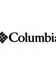 Columbia ➡ ashop.ru