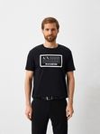 Armani Exchange ➡ ashop.ru