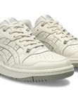 ASICS ➡ ashop.ru