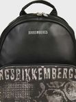 Bikkembergs ➡ ashop.ru