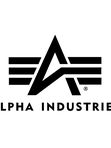 Alpha Industries ➡ ashop.ru