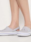 Crocs ➡ ashop.ru