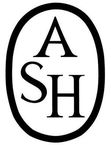 Ash ➡ ashop.ru