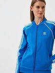 adidas ➡ ashop.ru