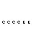4CCCCEES ➡ ashop.ru