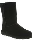 Bearpaw ➡ ashop.ru