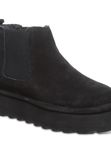 Bearpaw ➡ ashop.ru