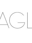 AGL ➡ ashop.ru