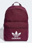 adidas ➡ ashop.ru