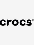 Crocs ➡ ashop.ru