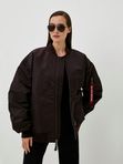Alpha Industries ➡ ashop.ru
