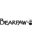 Bearpaw ➡ ashop.ru