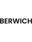 Berwich ➡ ashop.ru