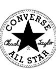 Converse ➡ ashop.ru