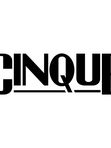 Cinque ➡ ashop.ru