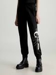 Calvin Klein ➡ ashop.ru