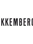 Bikkembergs ➡ ashop.ru