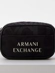 Armani Exchange ➡ ashop.ru