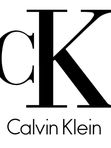 Calvin Klein ➡ ashop.ru