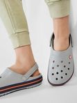 Crocs ➡ ashop.ru