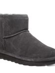 Bearpaw ➡ ashop.ru